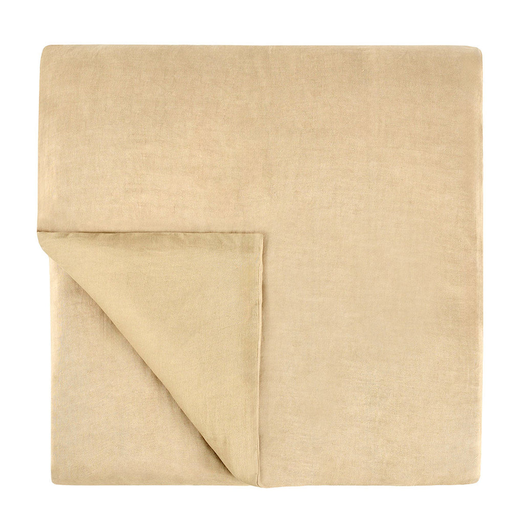 BEDD352K