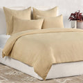 BEDD352K