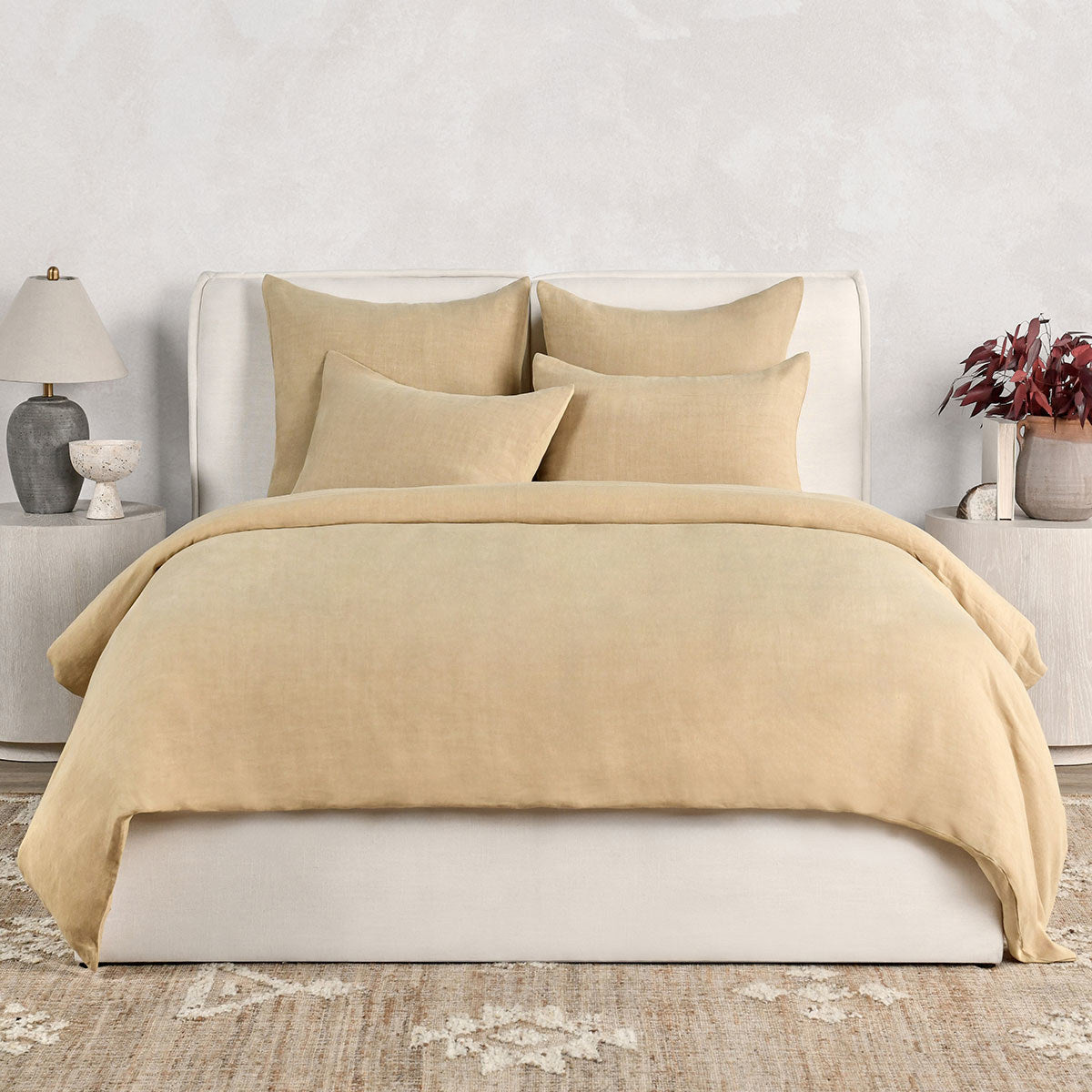 BEDD352Q