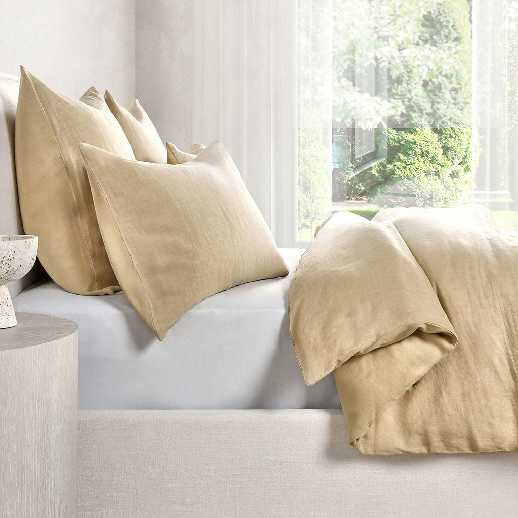 BEDD352Q