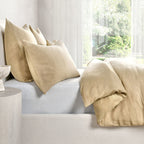 BEDD352Q