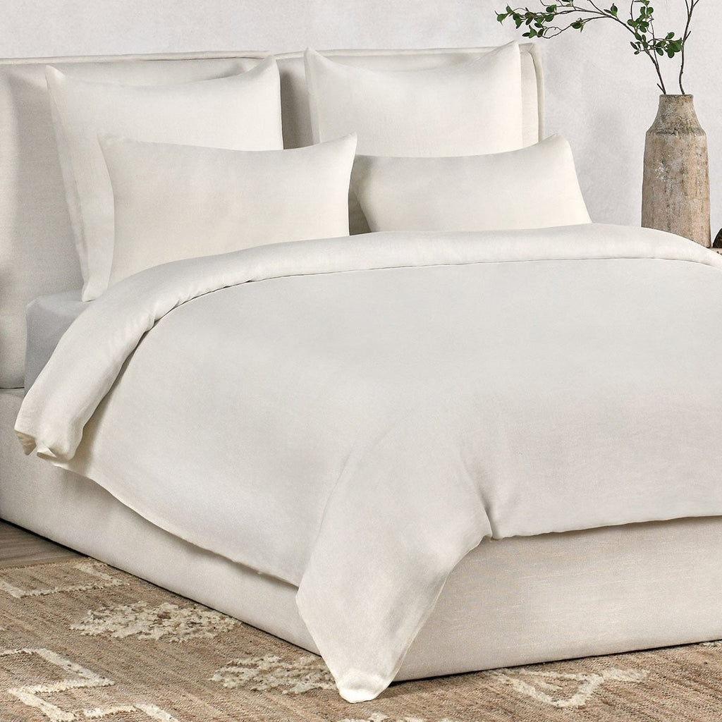 BEDD353K