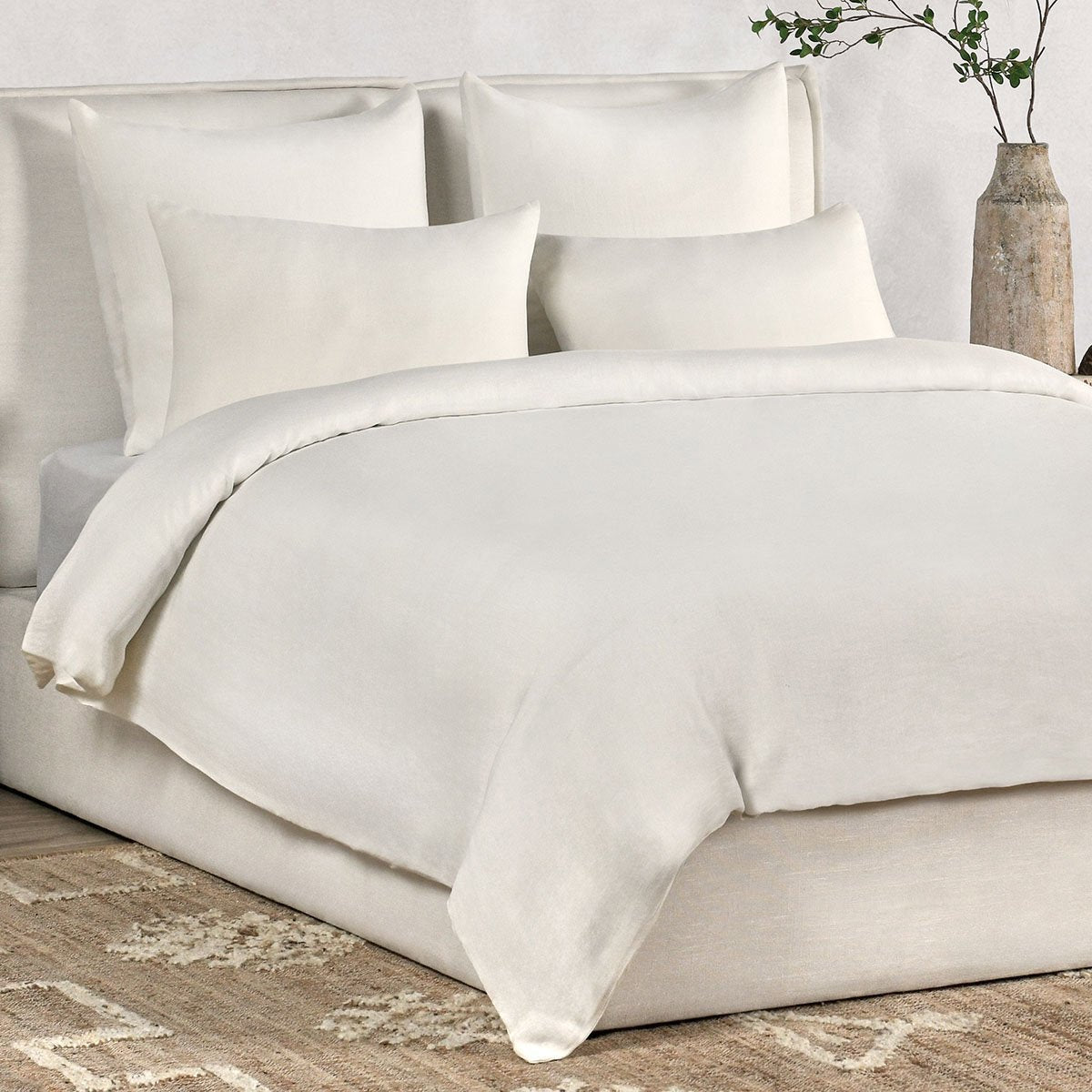 BEDD353K