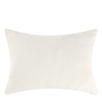 BEDD353K