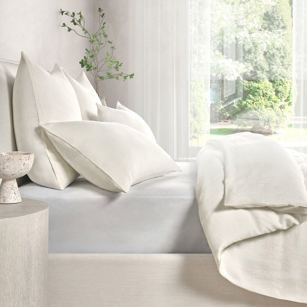 BEDD353Q