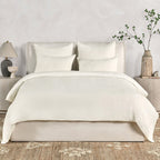 BEDD353K
