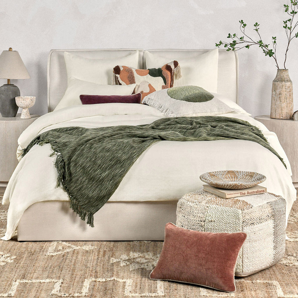 V290205