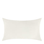 BEDD353K