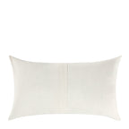 BEDD353Q