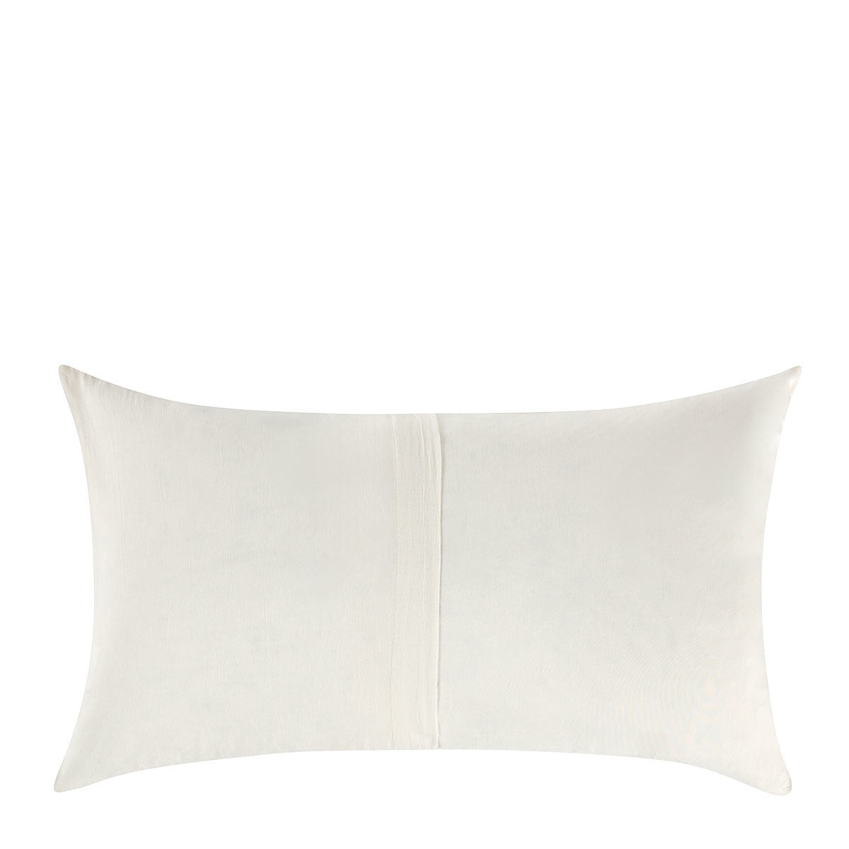V290202SW
