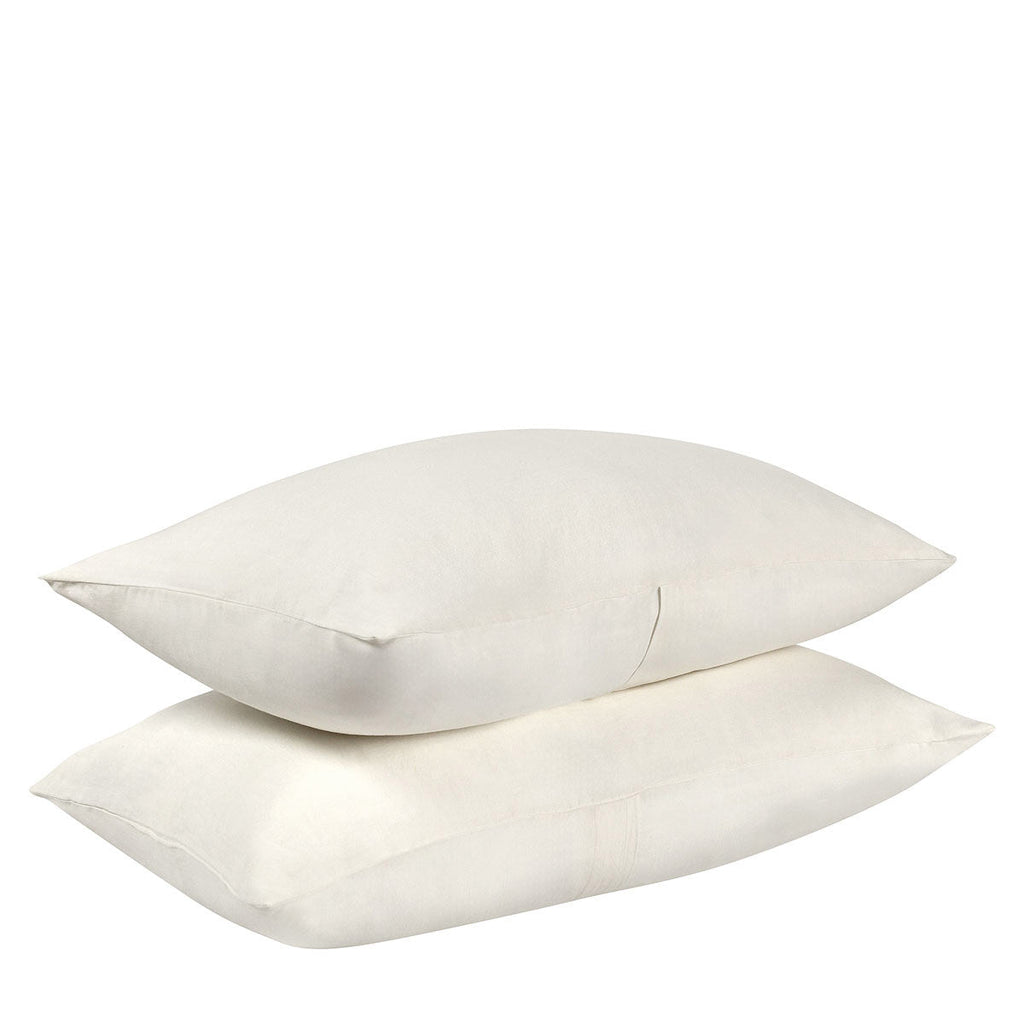 BEDD353Q