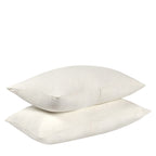 BEDD353Q