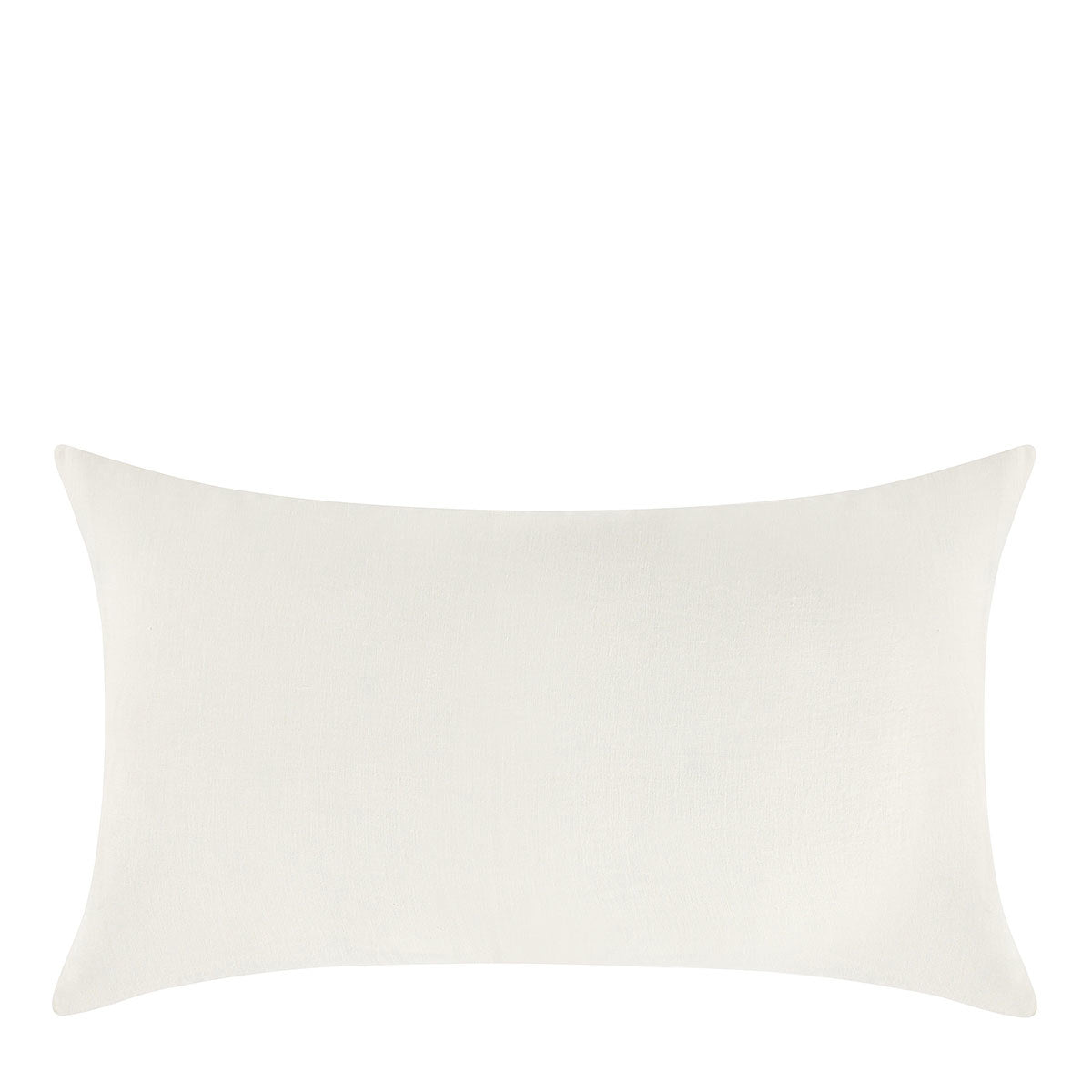 V290202