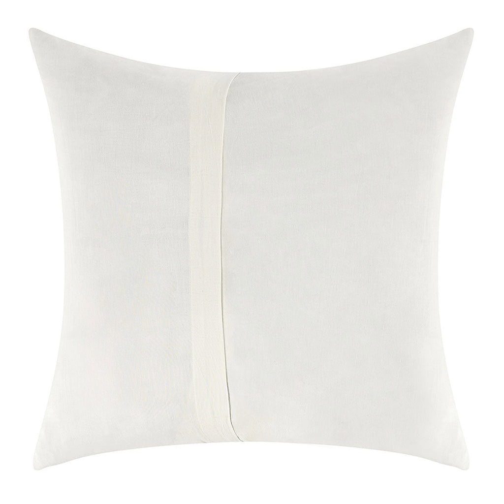 BEDD353K