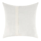 BEDD353Q