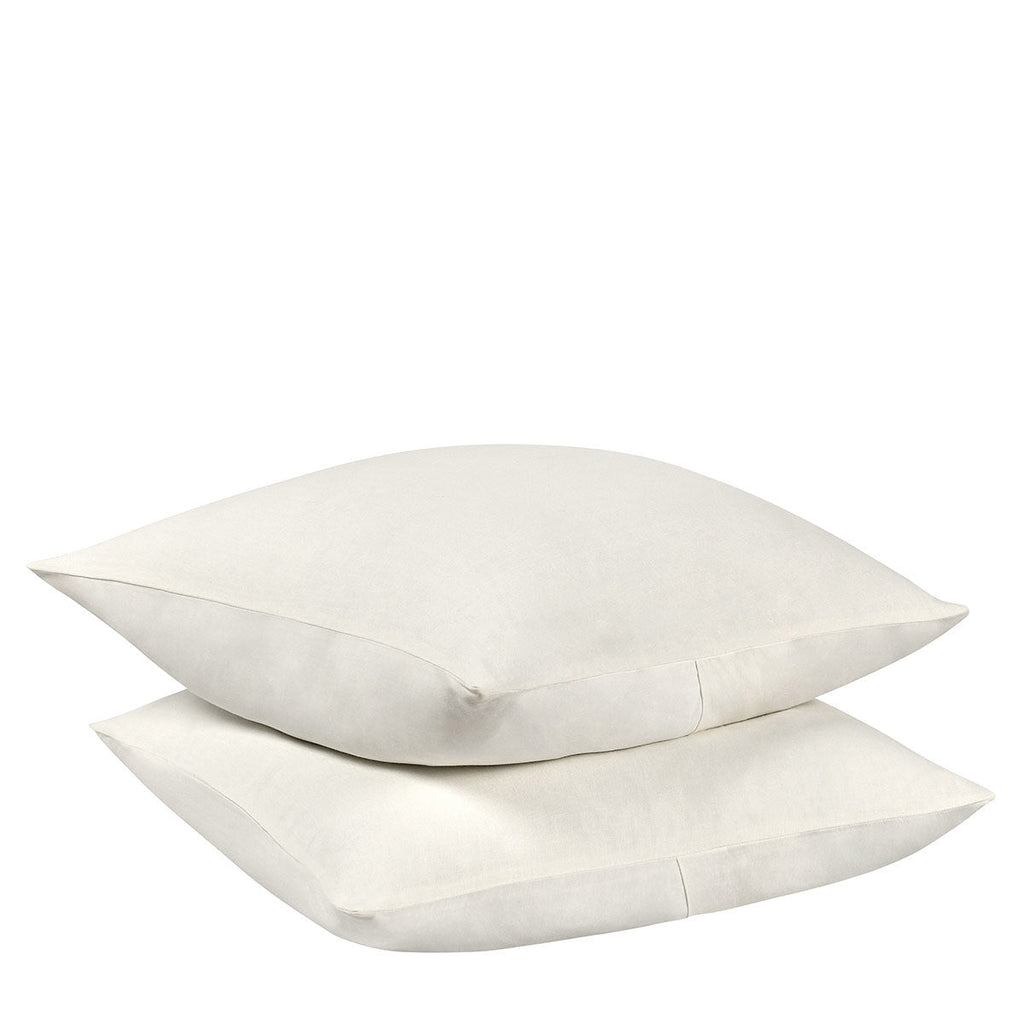 BEDD353K