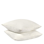 BEDD353K