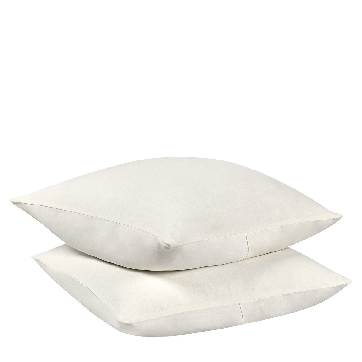 BEDD353K