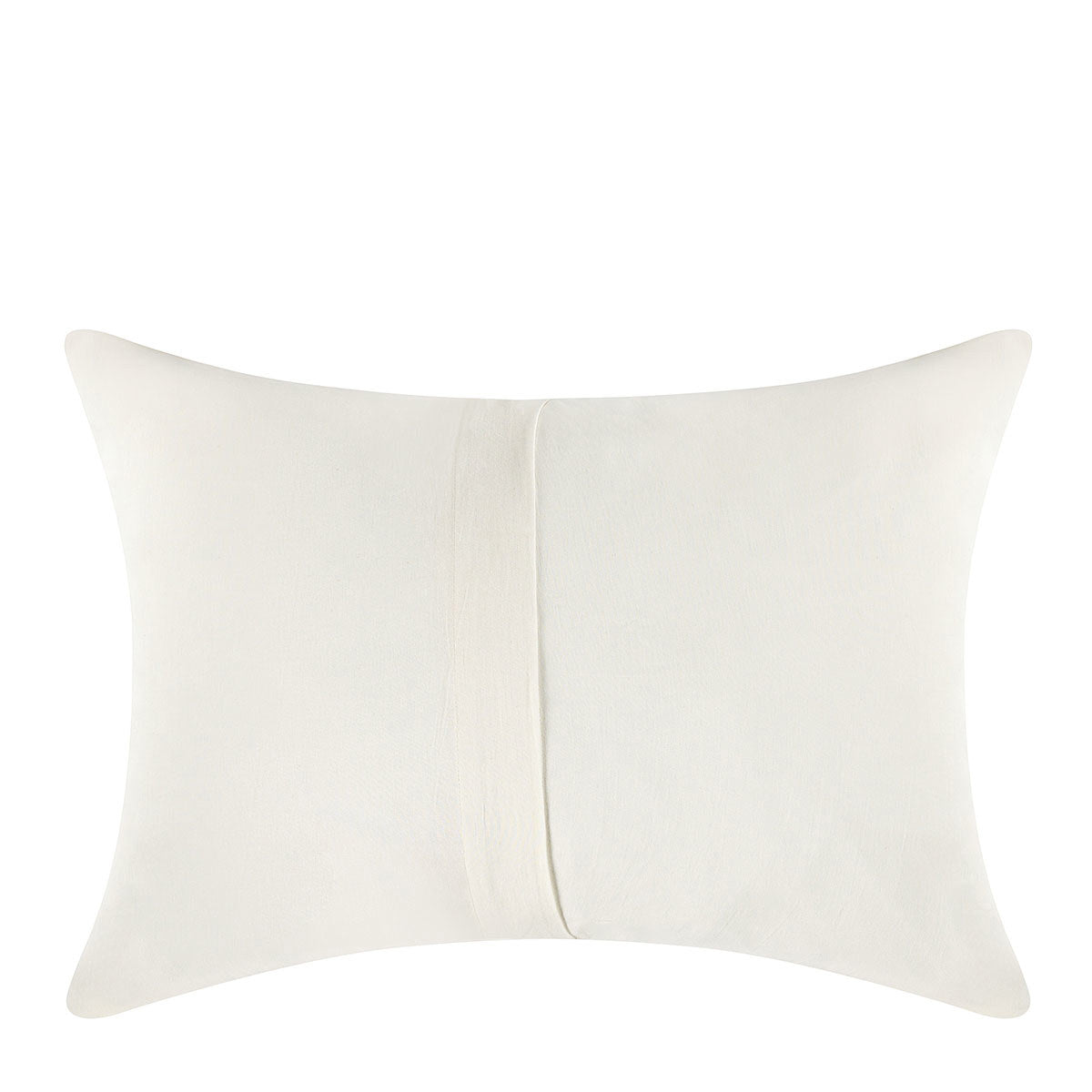 BEDD353K
