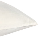 BEDD353K