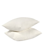 BEDD353Q