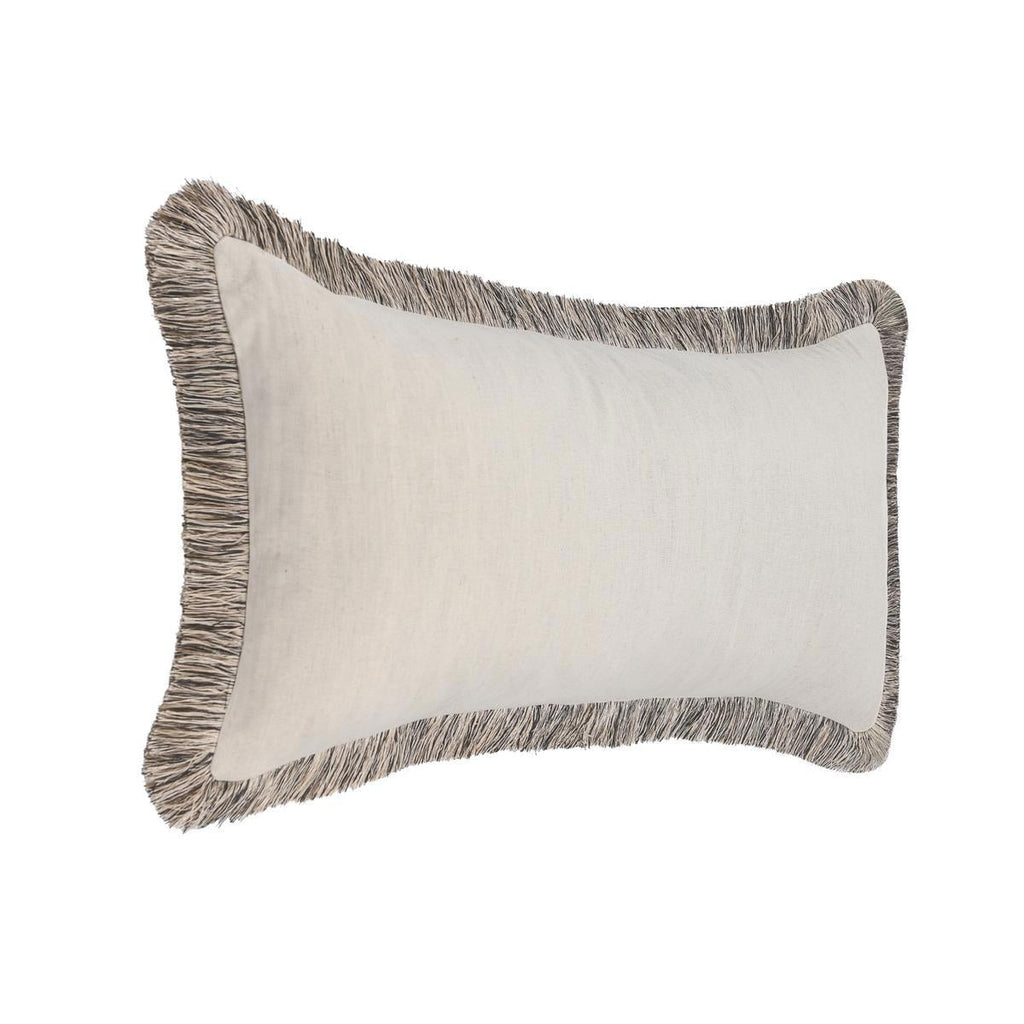 V300050