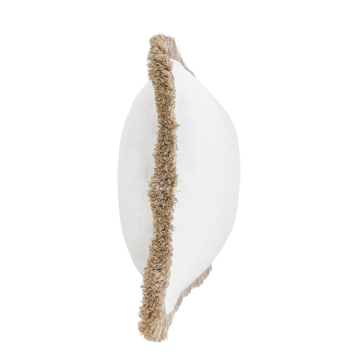 V300051