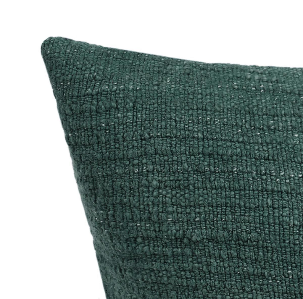 V300062
