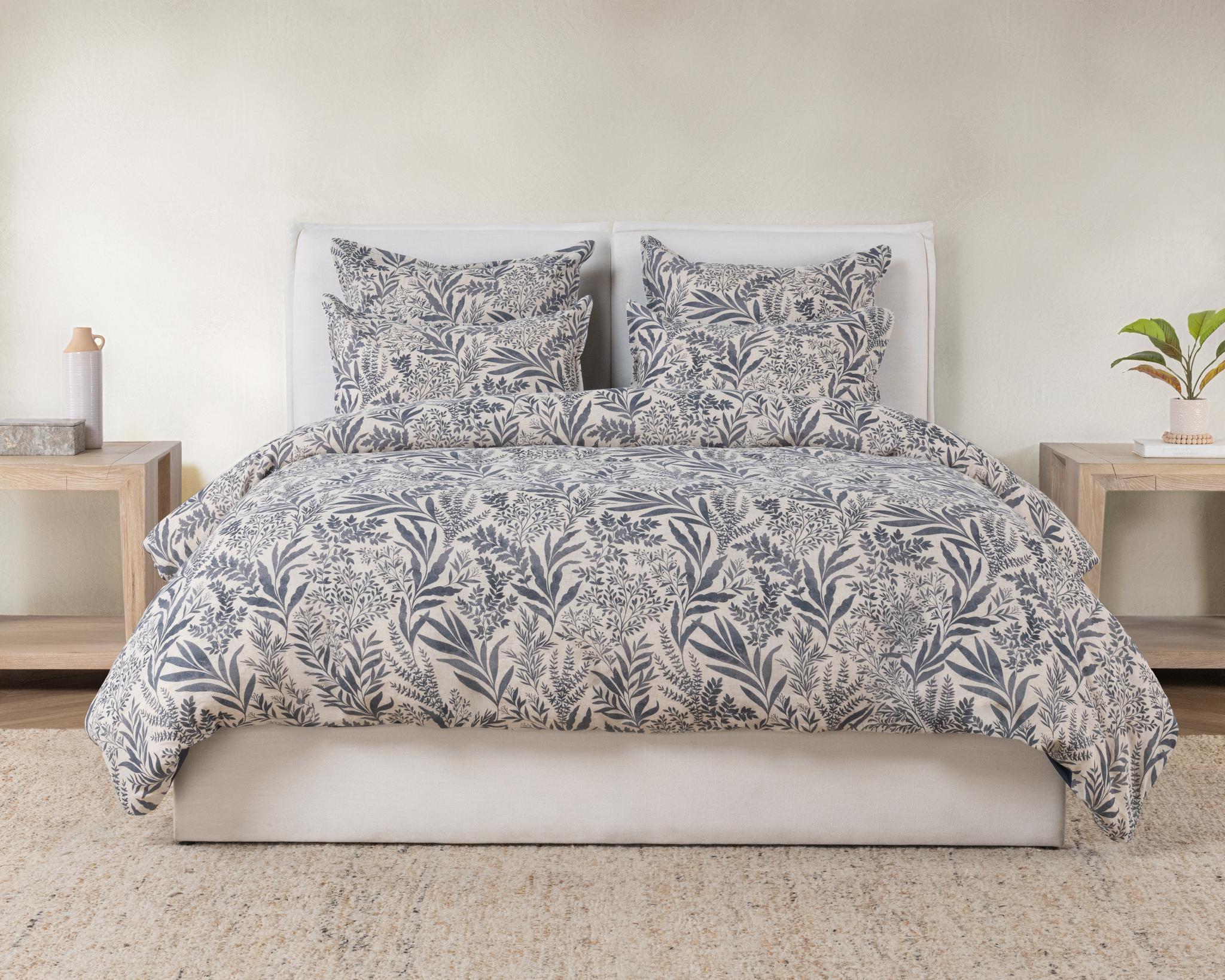 V300088