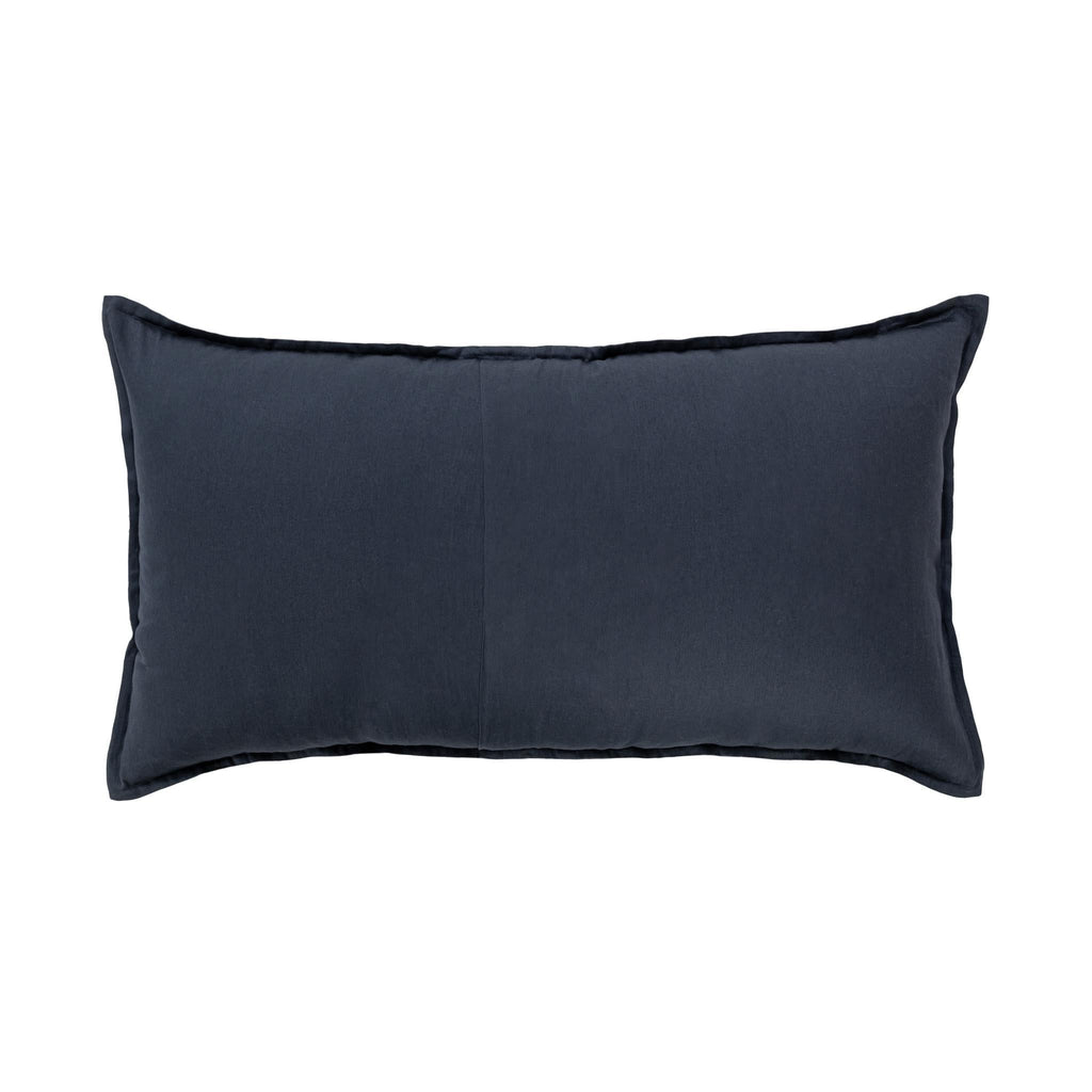 BEDD354K