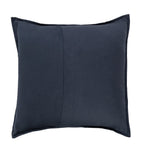 BEDD354K