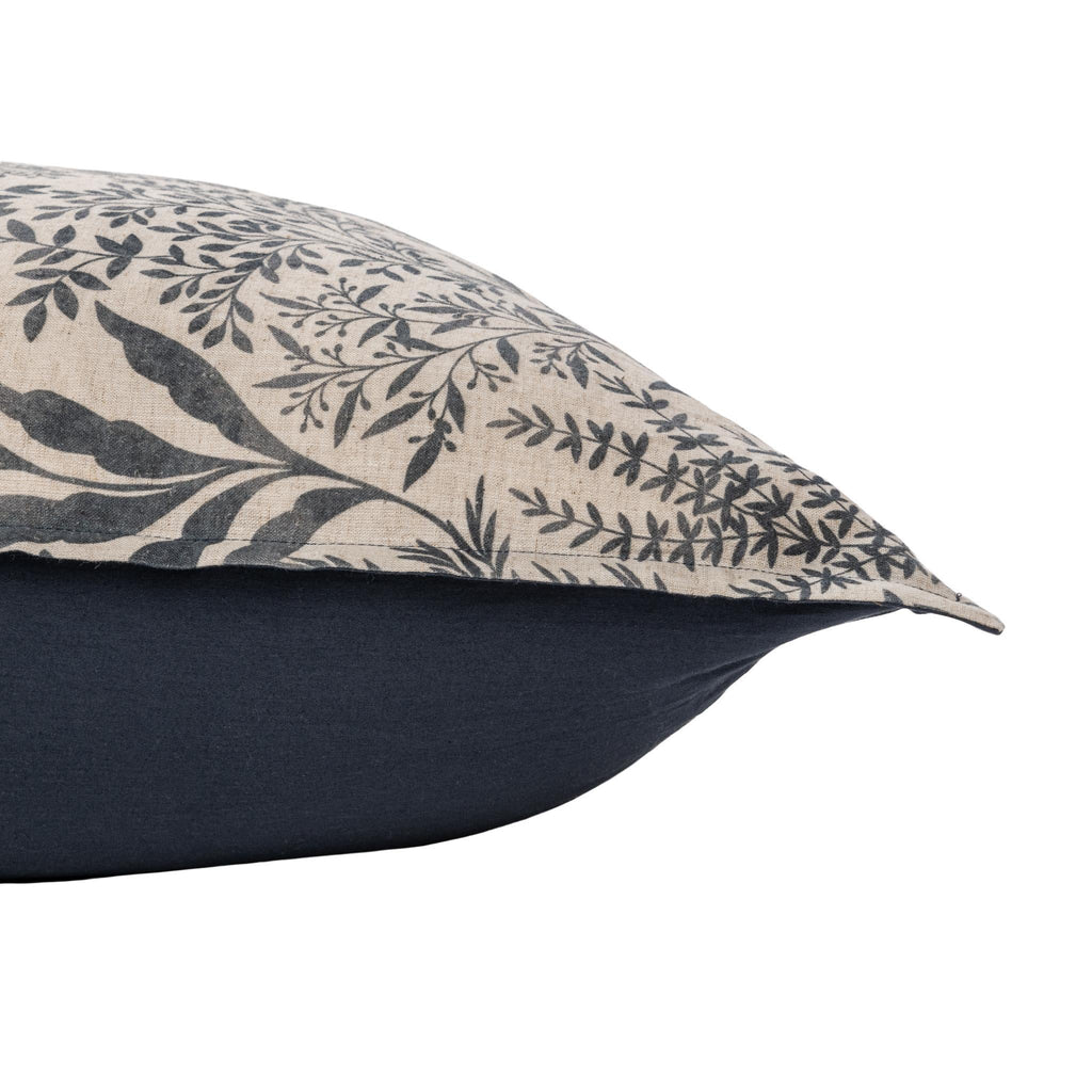 BEDD354K
