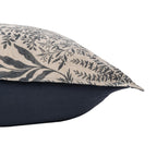 V300085SW