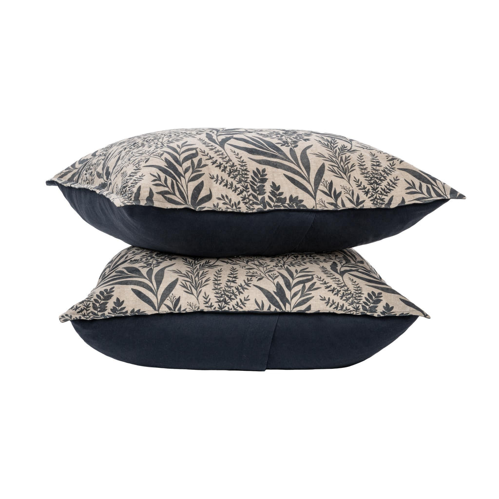 BEDD354Q