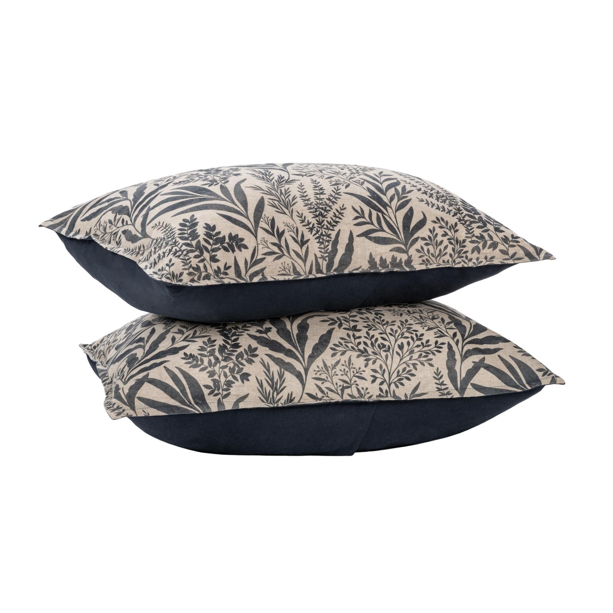 BEDD354Q