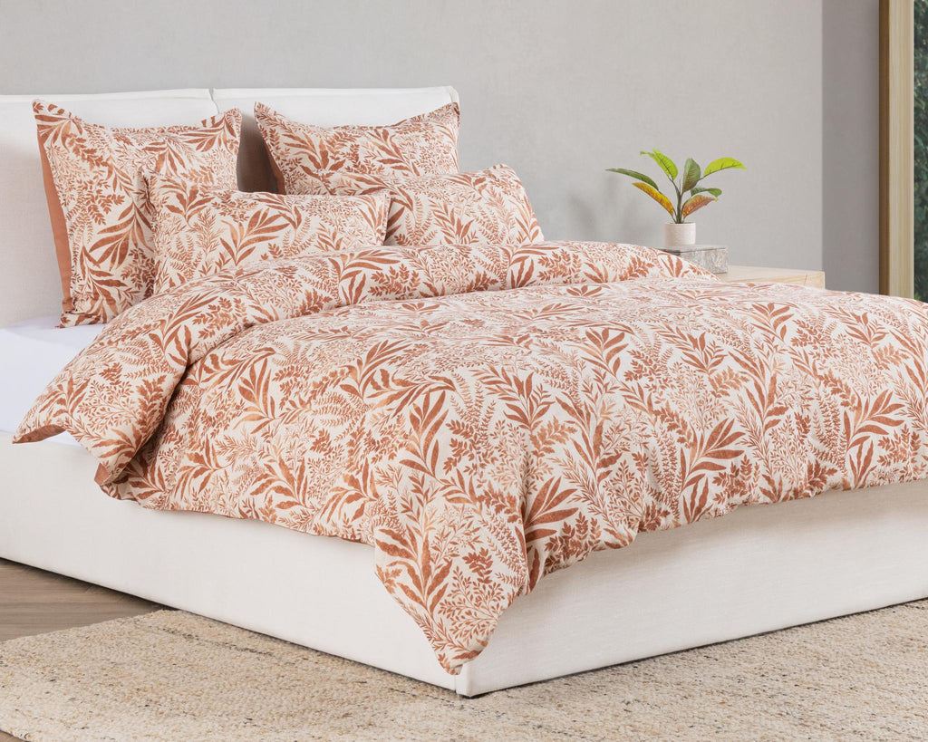 BEDD355K