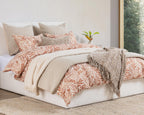 BEDD355K