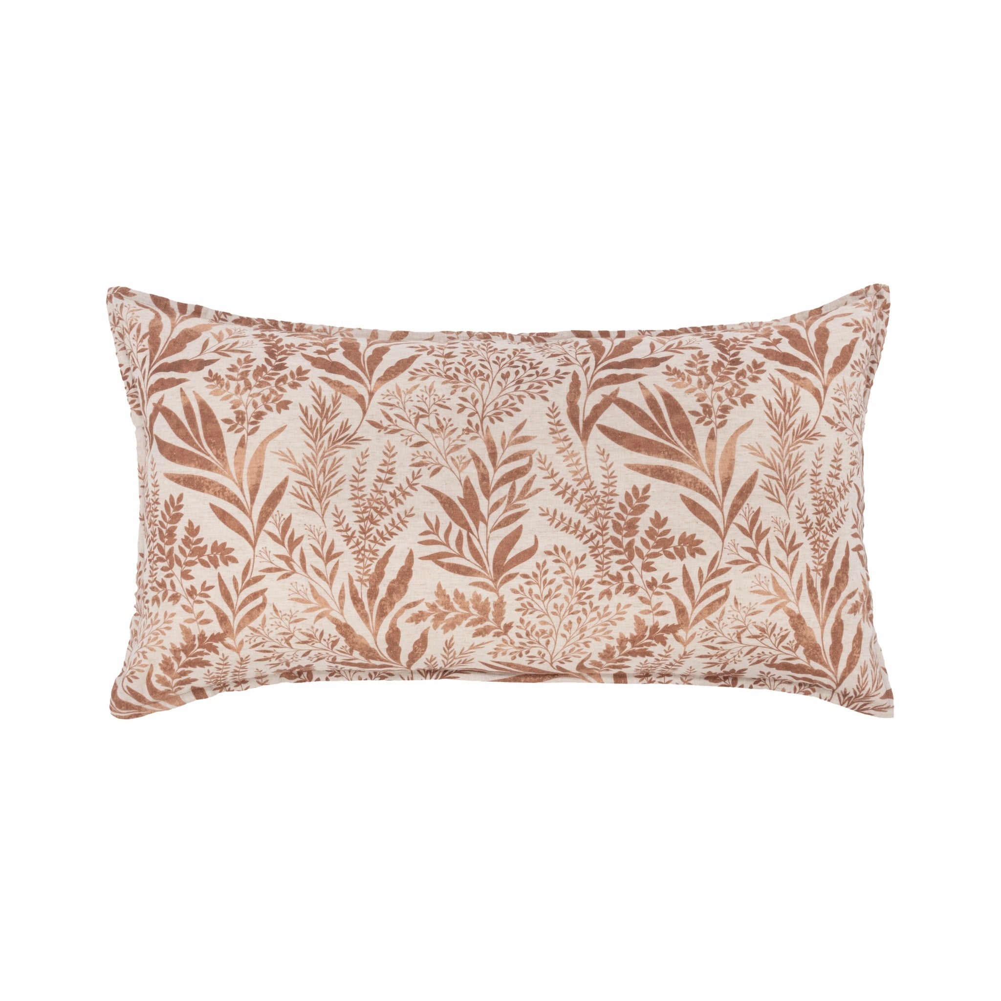 BEDD355K