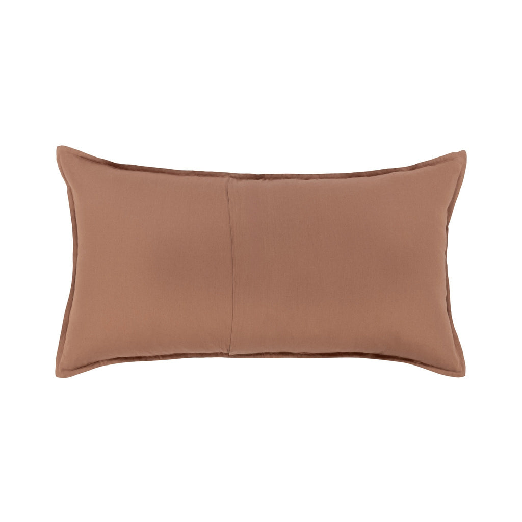 BEDD355Q
