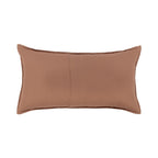 BEDD355Q