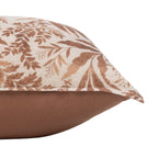 BEDD355K