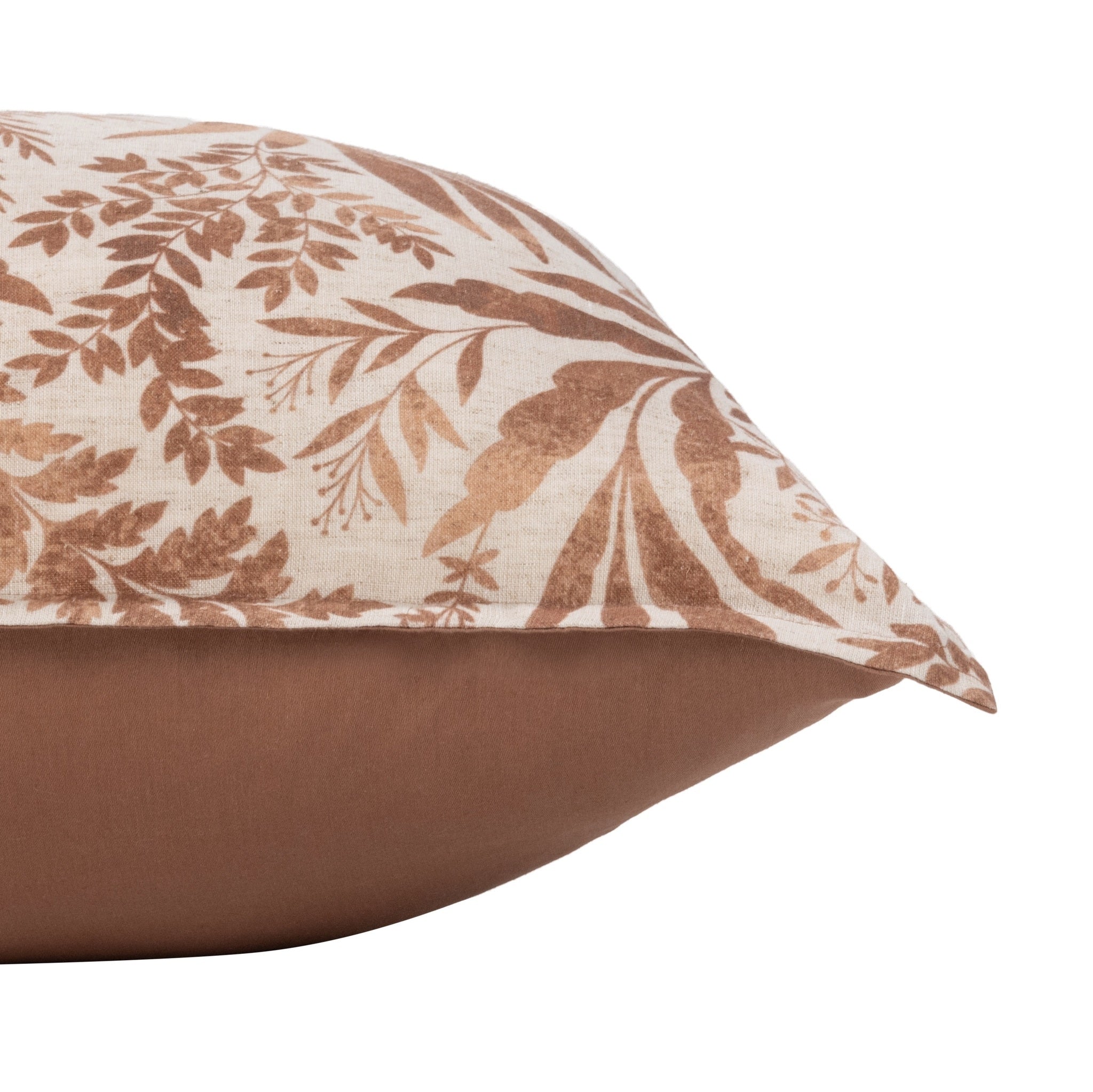 BEDD355Q