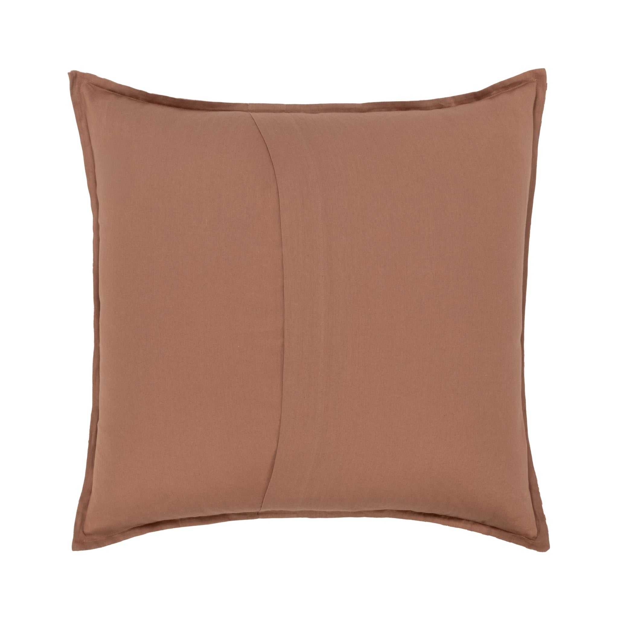 BEDD355K