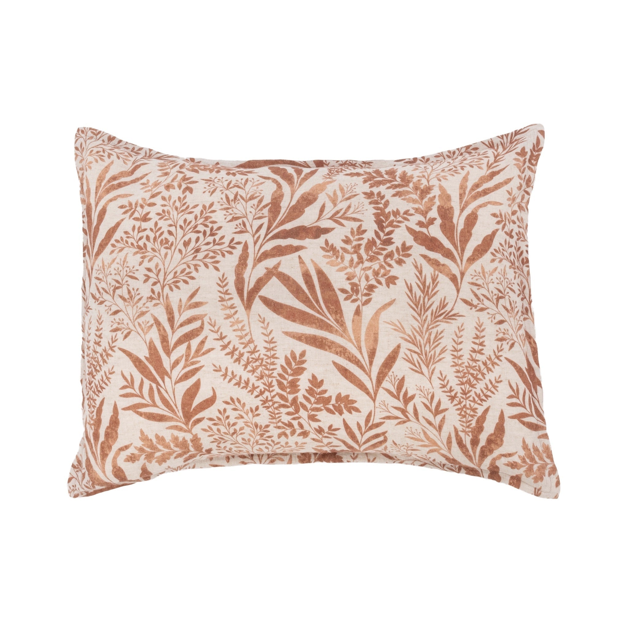 V300092