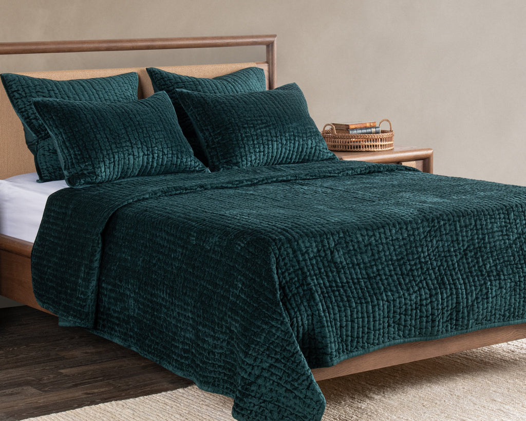 BEDQ537K