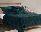 BEDQ537K