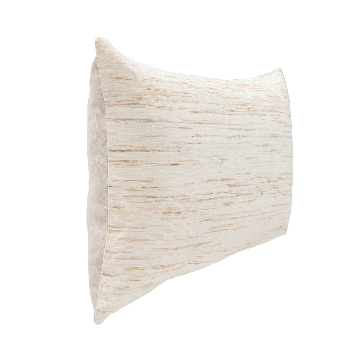 V310018