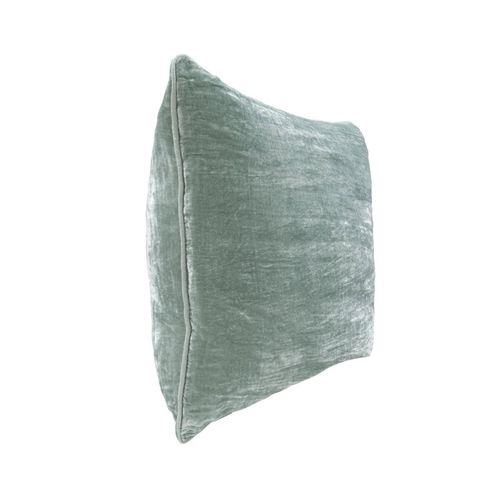 V310027