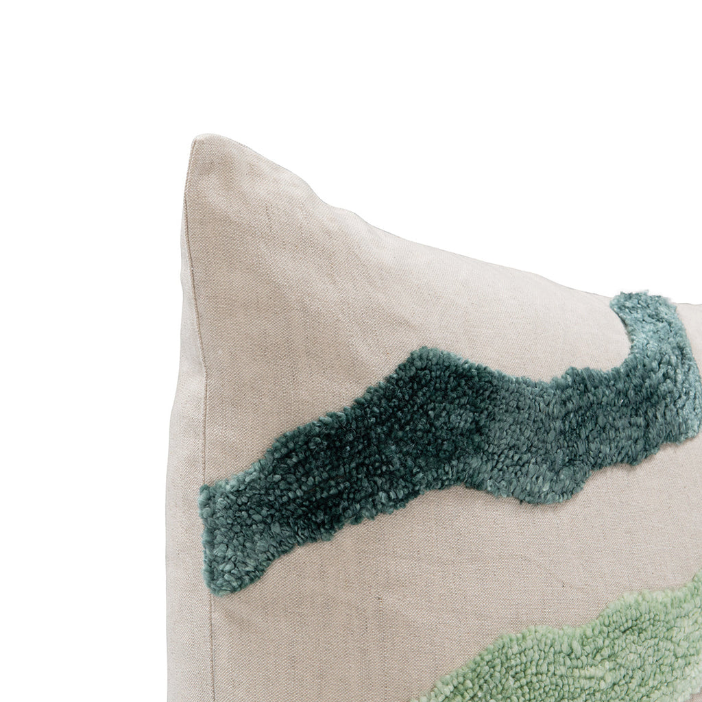 V310041