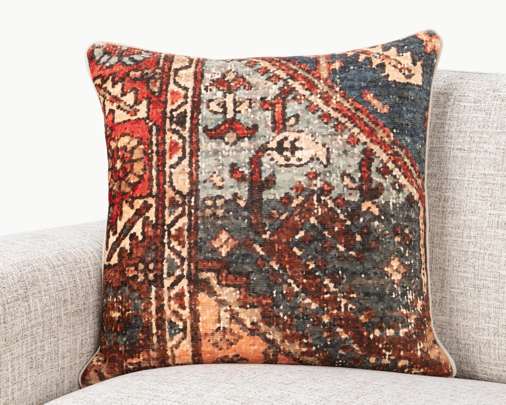 V310056